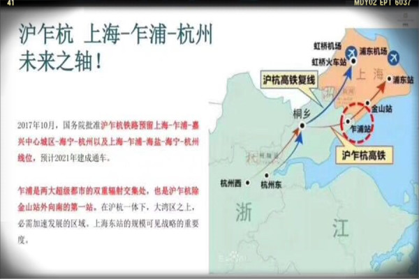 乍浦最新動態(tài)，最新消息匯總