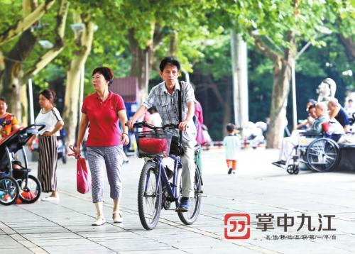 九江事故最新更新，最新消息匯總