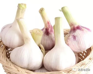 大蒜價(jià)格今日最新行情更新