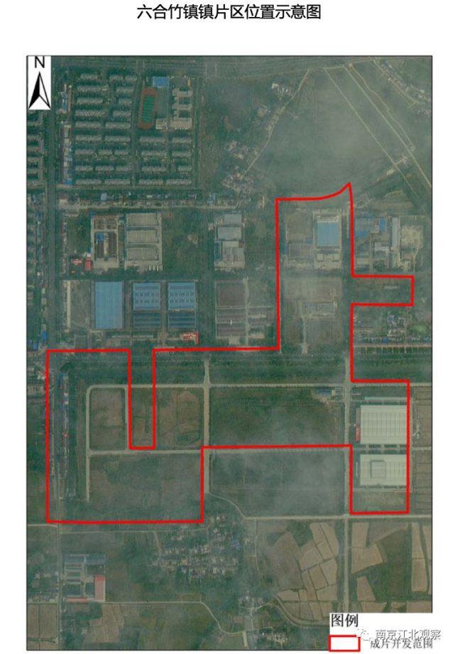 竹鎮(zhèn)鎮(zhèn)最新規(guī)劃揭秘，綠色發(fā)展的藍(lán)圖與未來(lái)展望