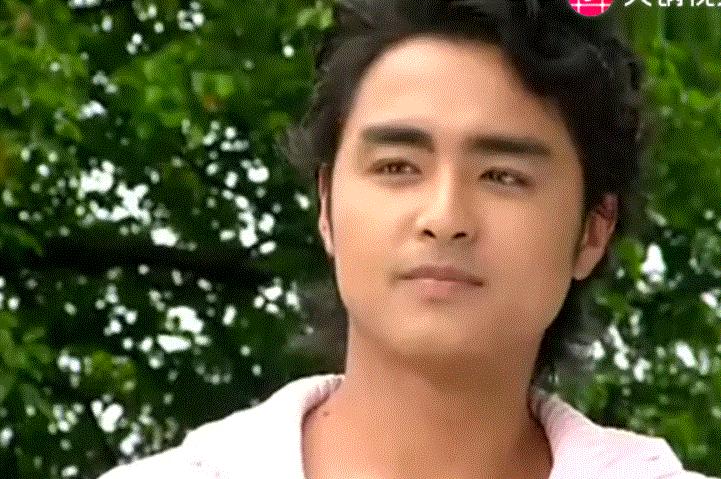 明道最新動(dòng)態(tài)揭秘，明星幕后的故事浮出水面。