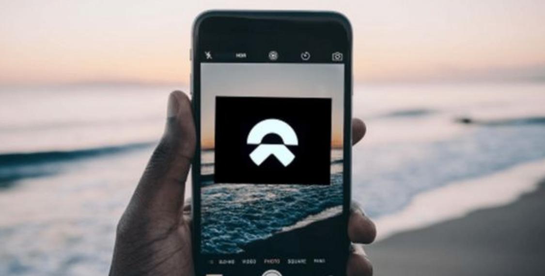 最新手機(jī)系統(tǒng)詳解與使用指南