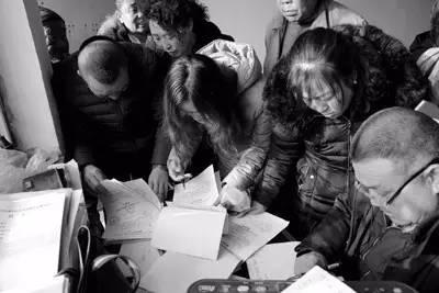 建筑材料（不含危險(xiǎn)化學(xué)品） 第63頁