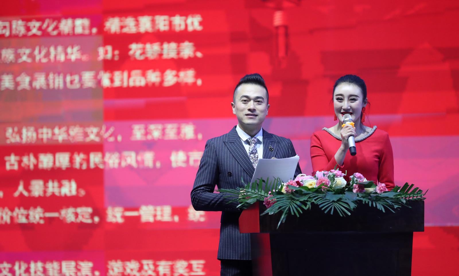 襄陽(yáng)最新新聞概覽及獲取指南