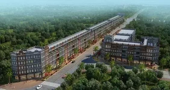 海南最新樓盤探秘，小巷深處的獨特發(fā)現(xiàn)