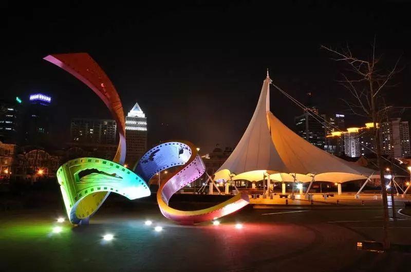 數(shù)字時代音樂革命,最新音樂在線聽之變遷