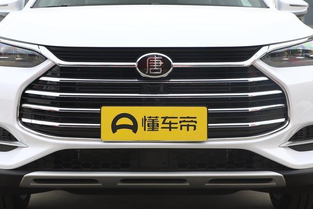 最新型電池，電力的魔法與友情的溫馨之旅探索