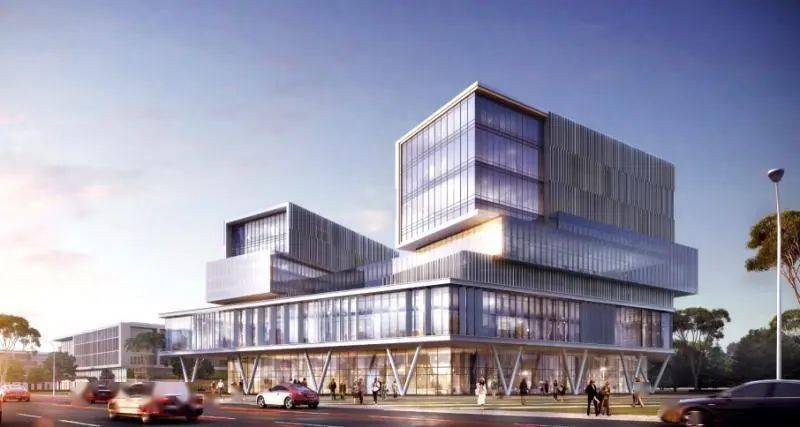 正定新區(qū)最新動(dòng)態(tài)及詳細(xì)步驟指南