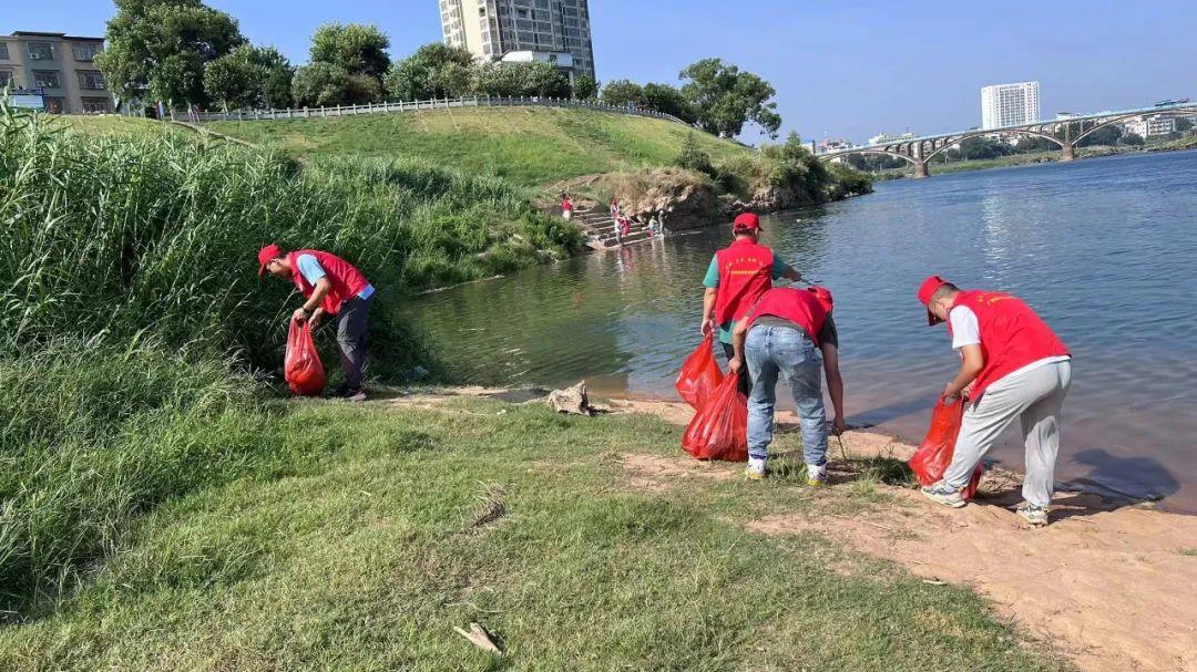 青年大學(xué)最新答案及獲取步驟指南解析