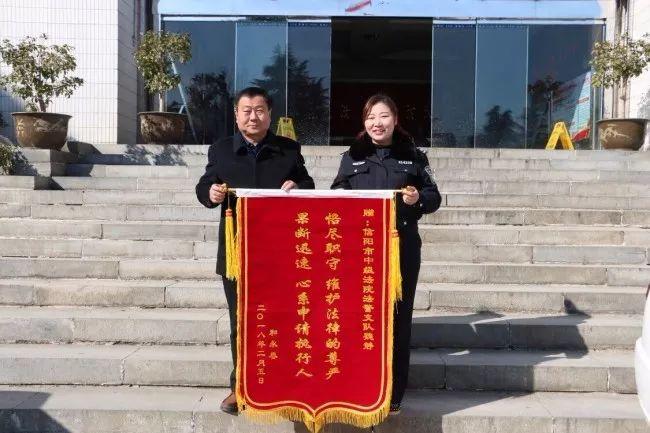 杭州縱火案最新進(jìn)展更新