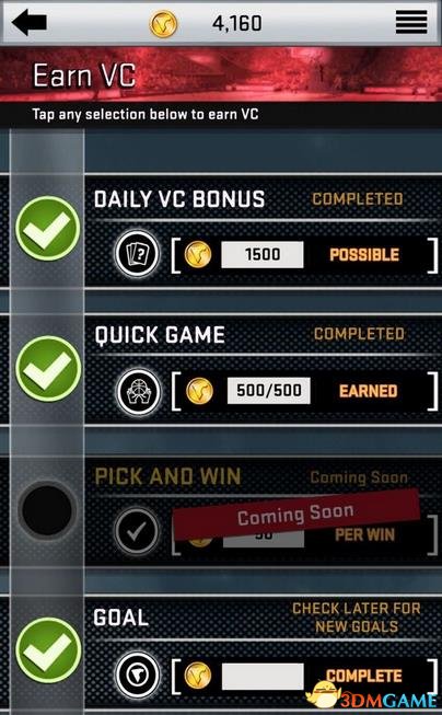 2K18自然之旅，探索VC與內(nèi)心平靜的力量