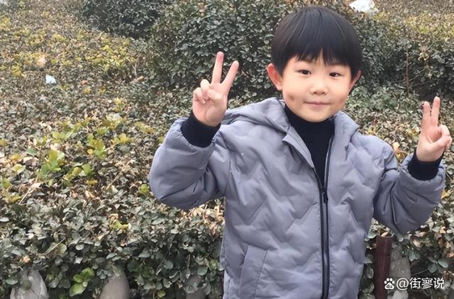 潘成豪的最新動態(tài)，變化中的力量與自信成就之路