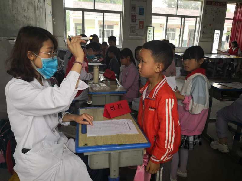 贛榆班莊鎮(zhèn)最新動(dòng)態(tài)報(bào)道