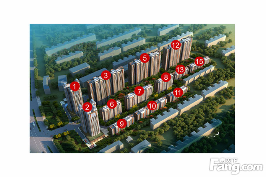 吉安凱旋世紀(jì)最新動(dòng)態(tài)，自然美景探索之旅，內(nèi)心平和與喜悅的追尋