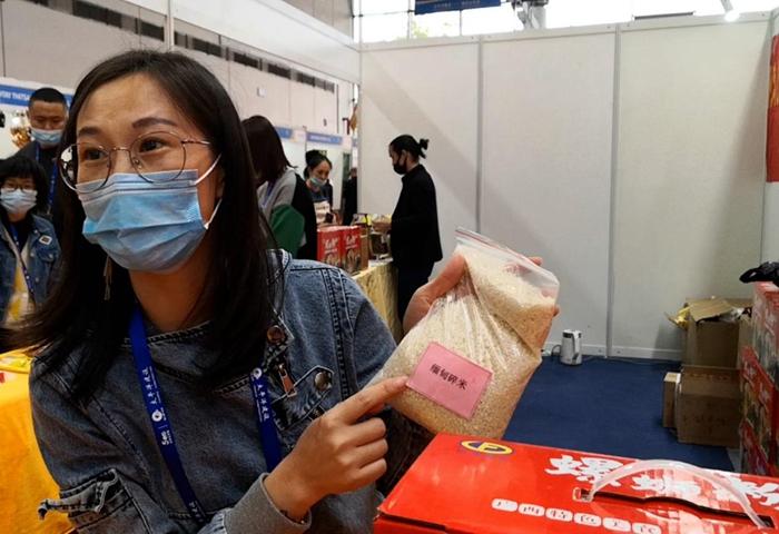 廣西劉君的最新動態(tài)更新，最新消息匯總