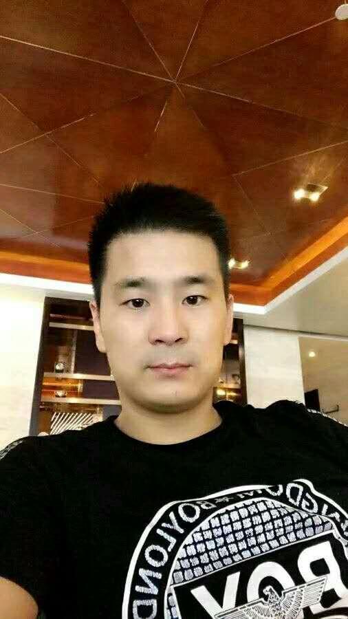 董文飛最新動態(tài)更新