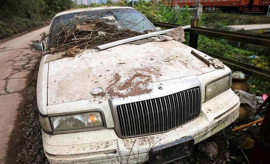 達州火車站最新規(guī)劃觀點論述及展望