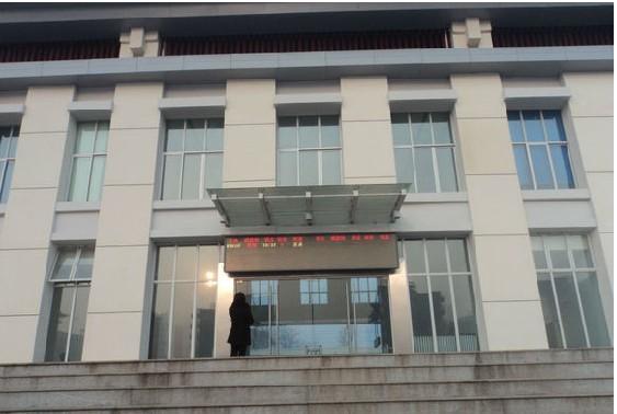 達州火車站最新規(guī)劃觀點論述及展望