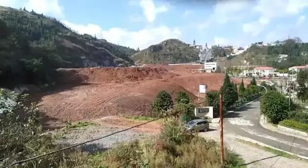 貴州鉬礦整治最新動態(tài)更新