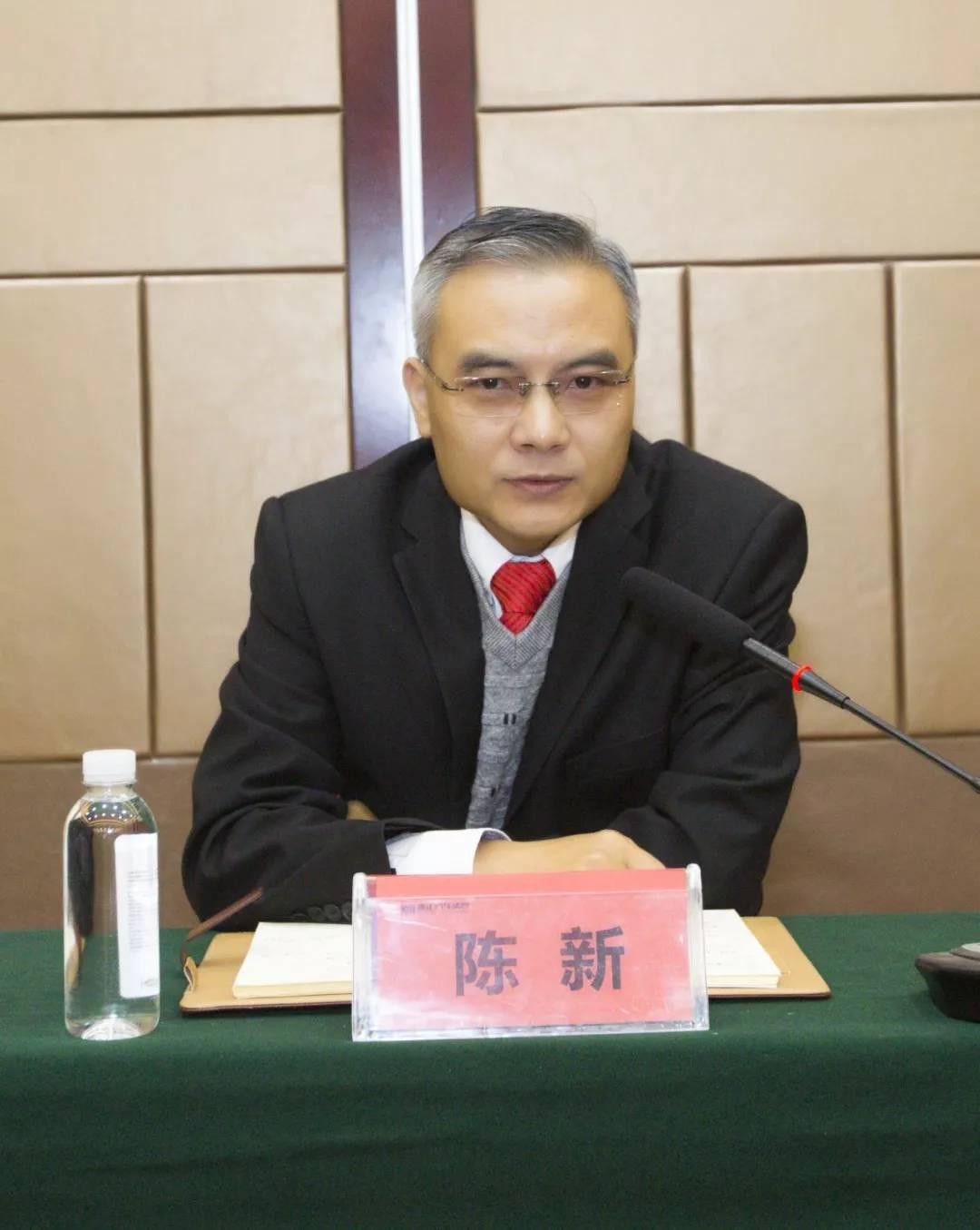 康正汽車集團最新動態(tài)概覽