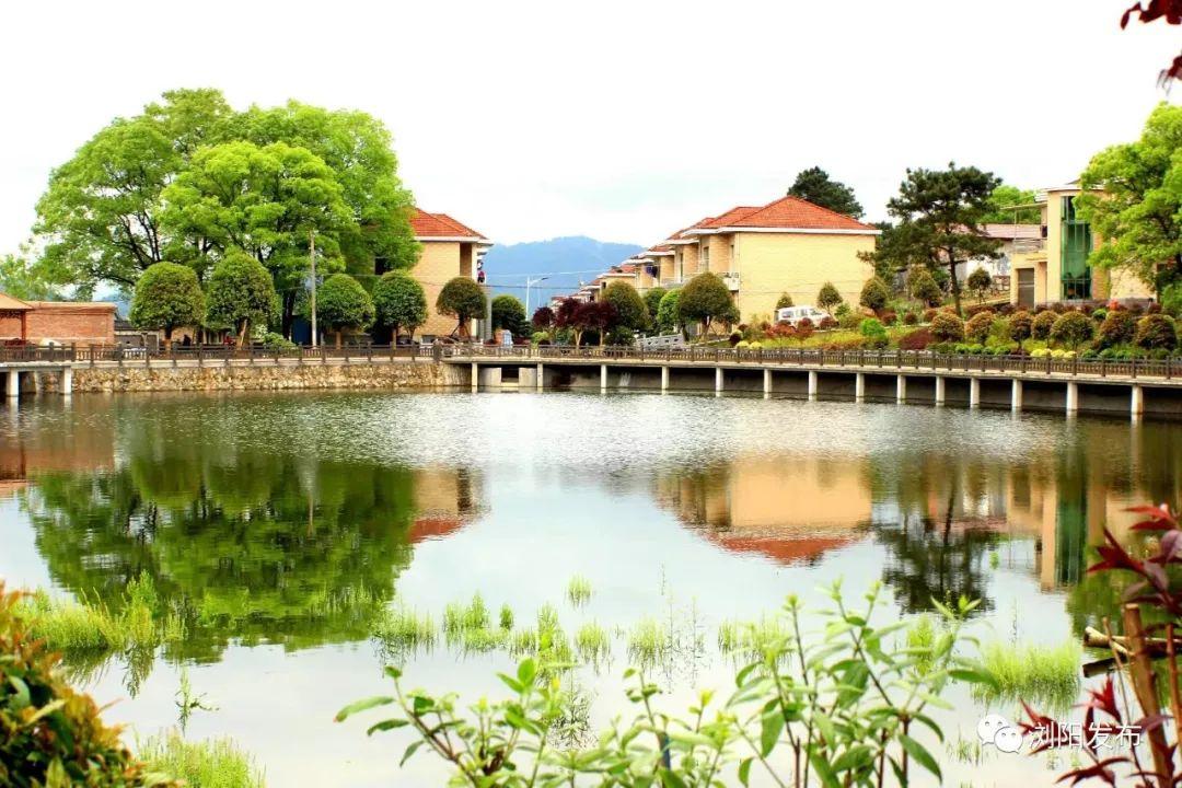 土地返還款最新政策解讀及政策概覽