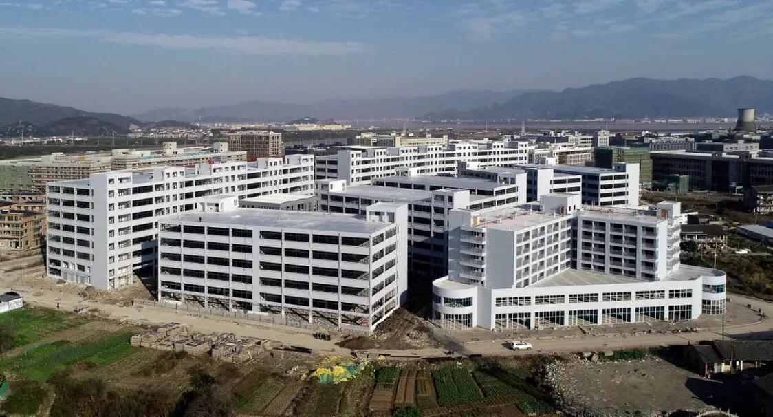 土地返還款最新政策解讀及政策概覽