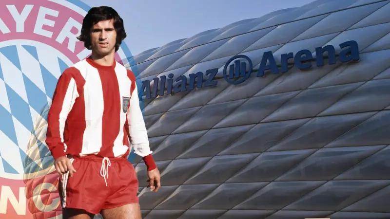 美國(guó)穆勒基金最新動(dòng)態(tài)更新