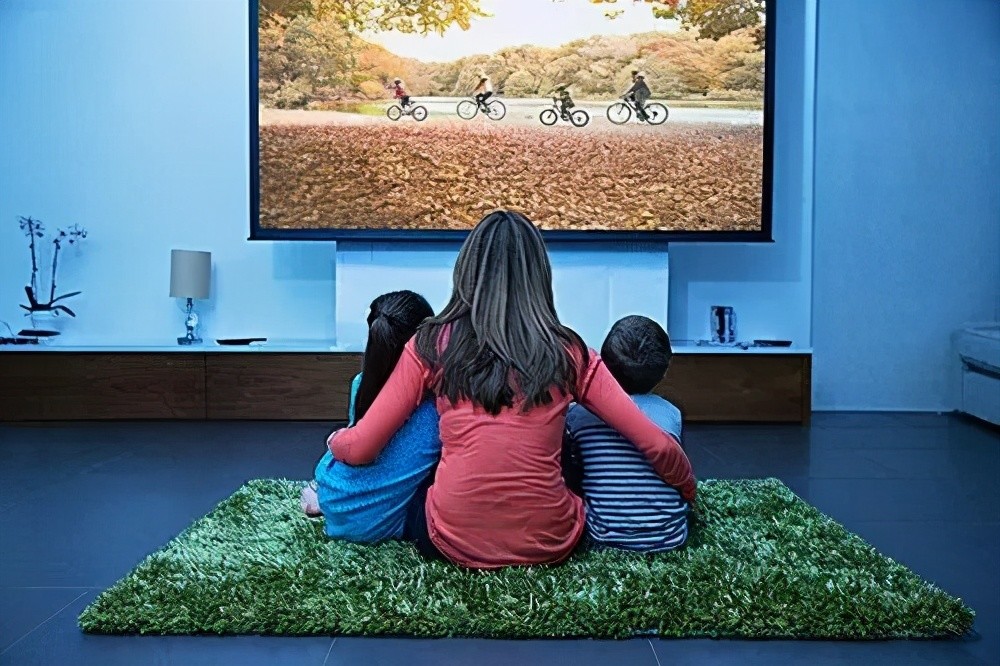 謝娜最新綜藝節(jié)目小巷深處的秘密寶藏曝光，帶你領(lǐng)略隱藏瑰寶的魅力（2025年）