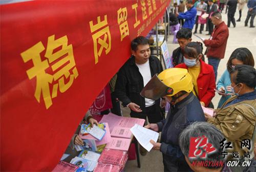 重慶江津雙福最新招聘，科技革新引領未來生活新紀元啟航點