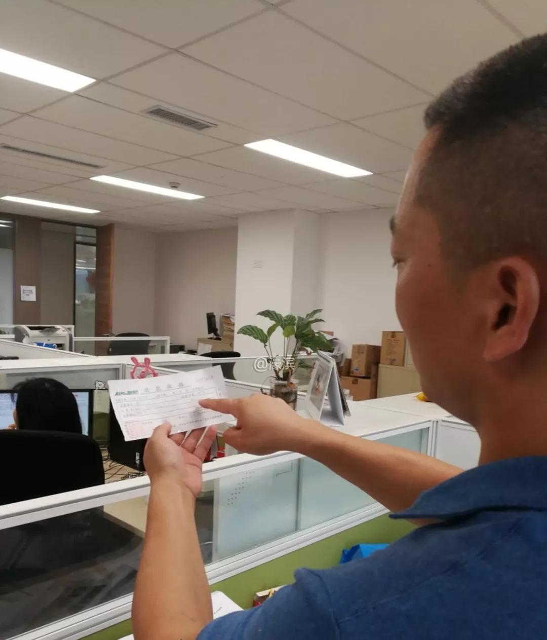 南通房產(chǎn)網(wǎng)最新樓盤(pán)詳解，購(gòu)房步驟指南