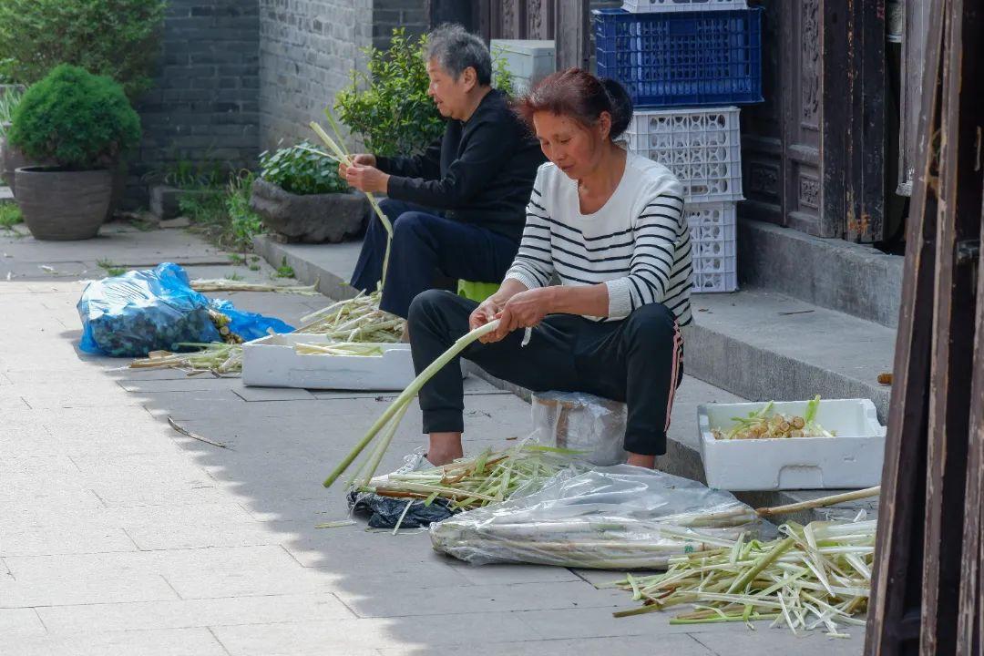 淮安人家最新房價揭秘，小巷深處的隱藏寶藏，最新房價概覽