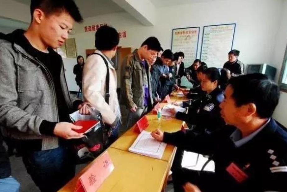 公務員酒駕最新處罰及其背后的故事探究