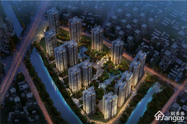 裝飾材料（不含危險(xiǎn)化學(xué)品） 第33頁(yè)