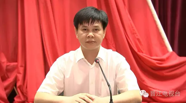 荔城區(qū)韓福來新職務(wù)下的自然探索與內(nèi)心平靜之旅