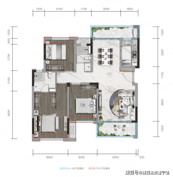 遂寧養(yǎng)生谷最新動態(tài)更新