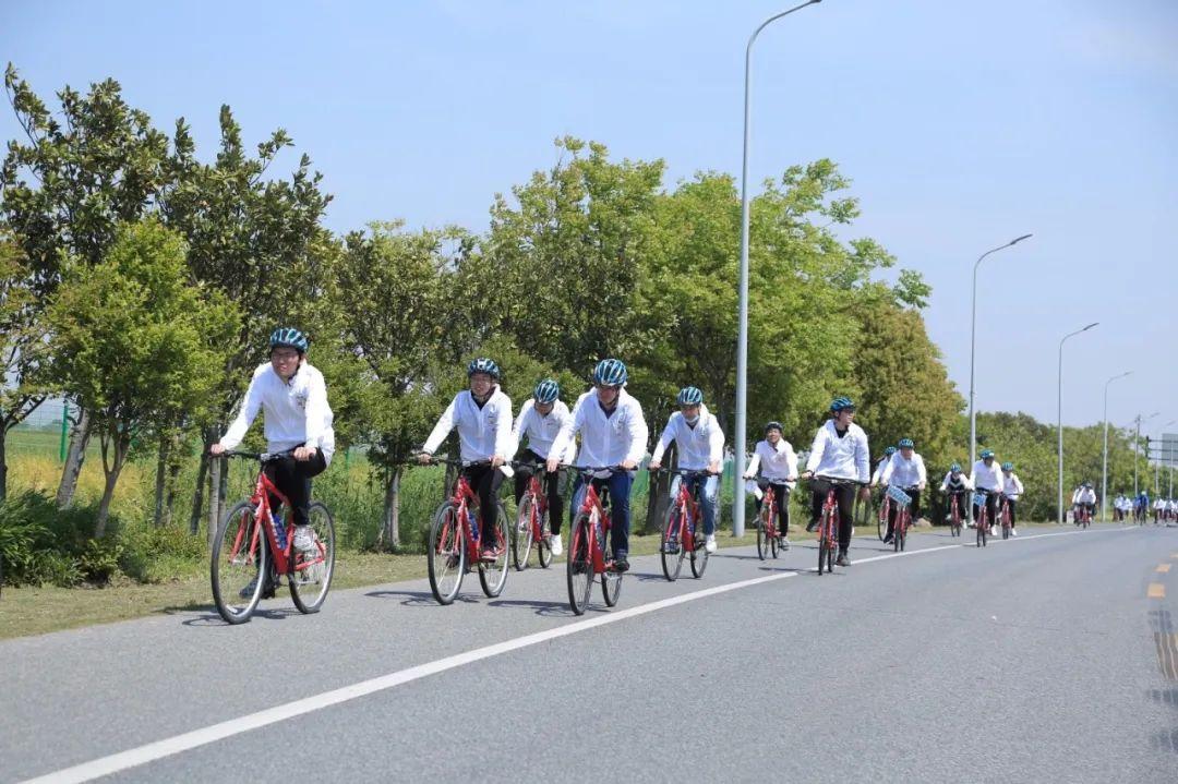 昆山云谷周莊最新房?jī)r(jià)及其分析概覽