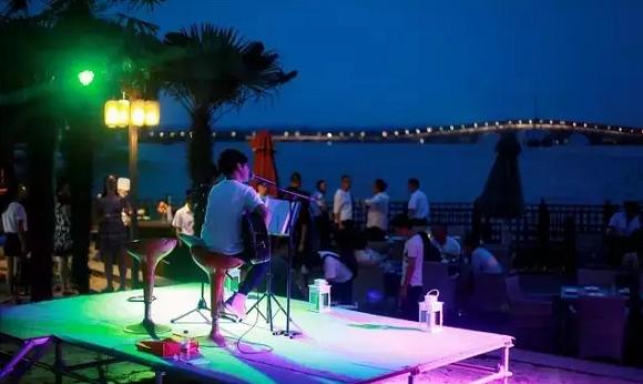 昆山云谷周莊最新房?jī)r(jià)及其分析概覽