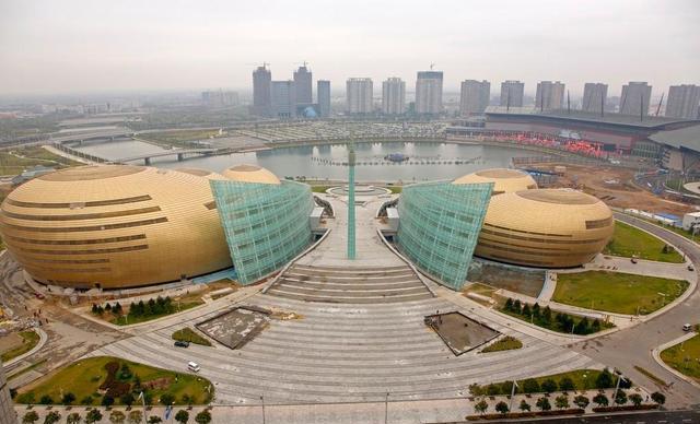 原陽蘭考高速最新動態(tài)，最新消息揭秘！