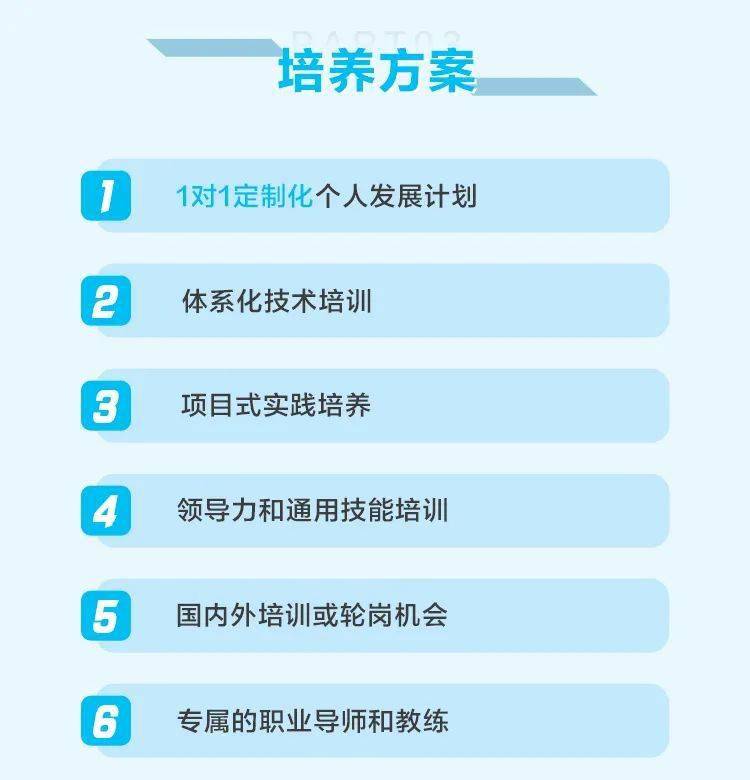 中鐵十一局最新招聘信息揭秘，職位空缺與招聘動向速遞！