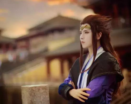 滕州城市之光最新進(jìn)展與挑戰(zhàn)全方位解讀