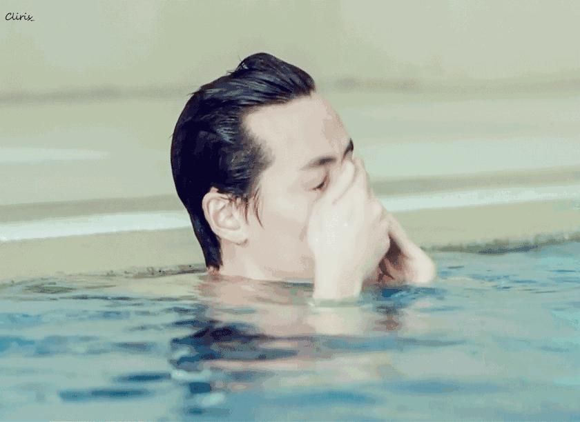 最新戀母綠媽照片貼吧,小巷深處的獨(dú)特風(fēng)情小店揭秘