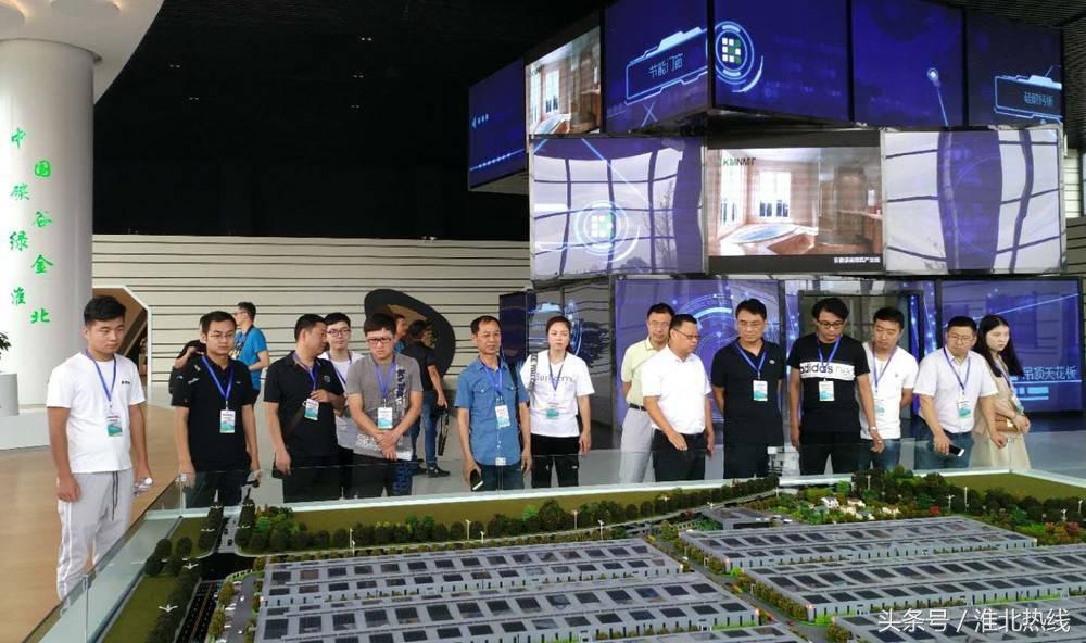 烈山區(qū)棚改背后的自然美景探索之旅，一場(chǎng)未來的探索之旅