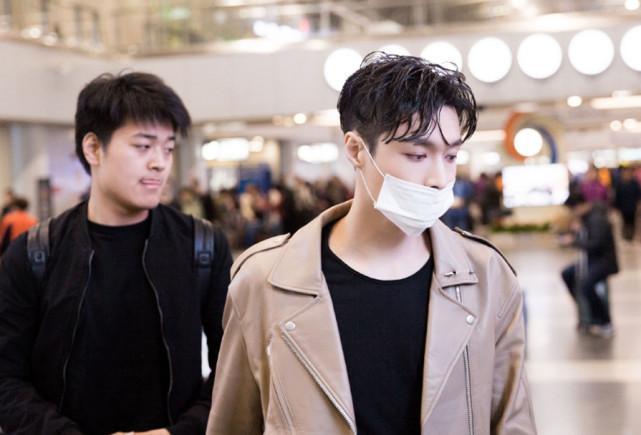 臭美發(fā)型下載最新版，探索內(nèi)心平靜的發(fā)型之旅