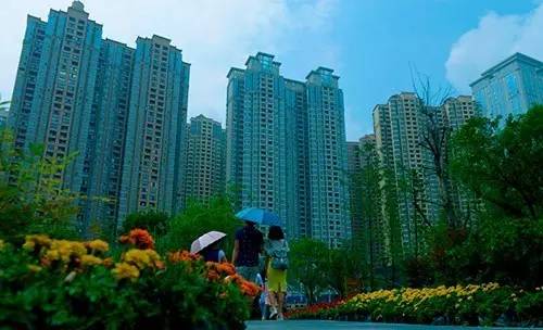 揭秘貴陽房產(chǎn)網(wǎng)最新樓盤獨(dú)家信息???