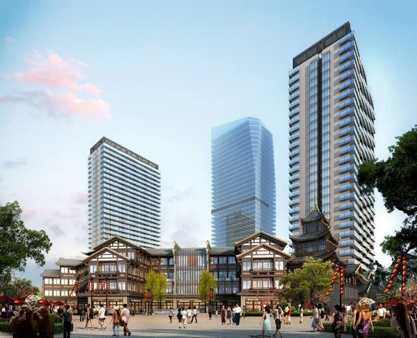 揭秘貴陽房產(chǎn)網(wǎng)最新樓盤獨(dú)家信息???