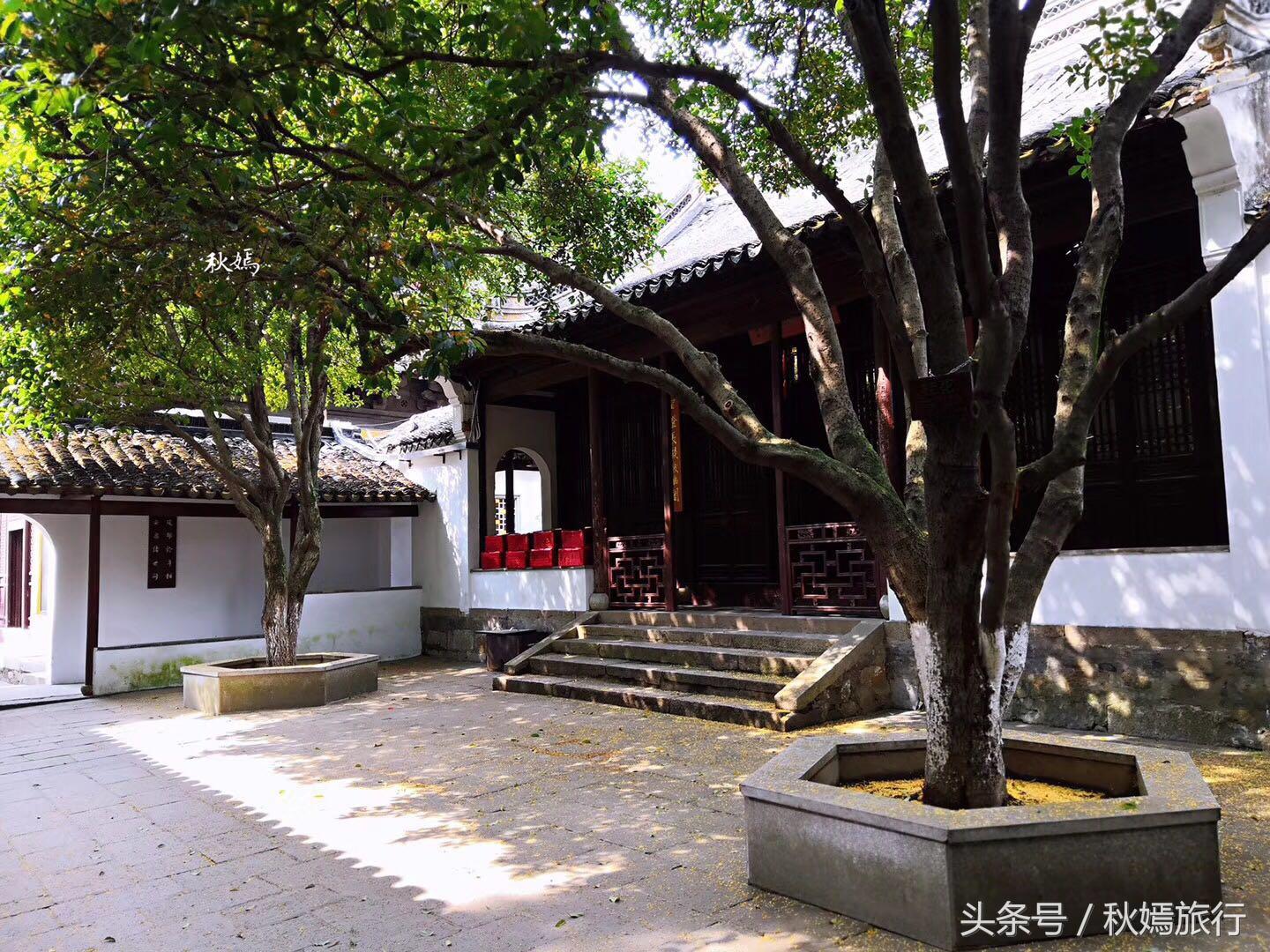 常熟金桂家園最新房?jī)r(jià)及其背后的故事揭秘