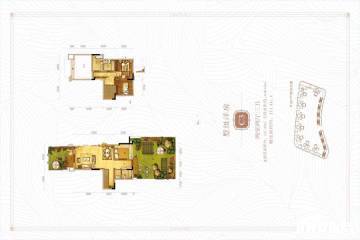 遂寧天鵝湖最新房?jī)r(jià)概覽與指南