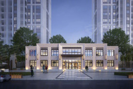 遂寧天鵝湖最新房?jī)r(jià)概覽與指南