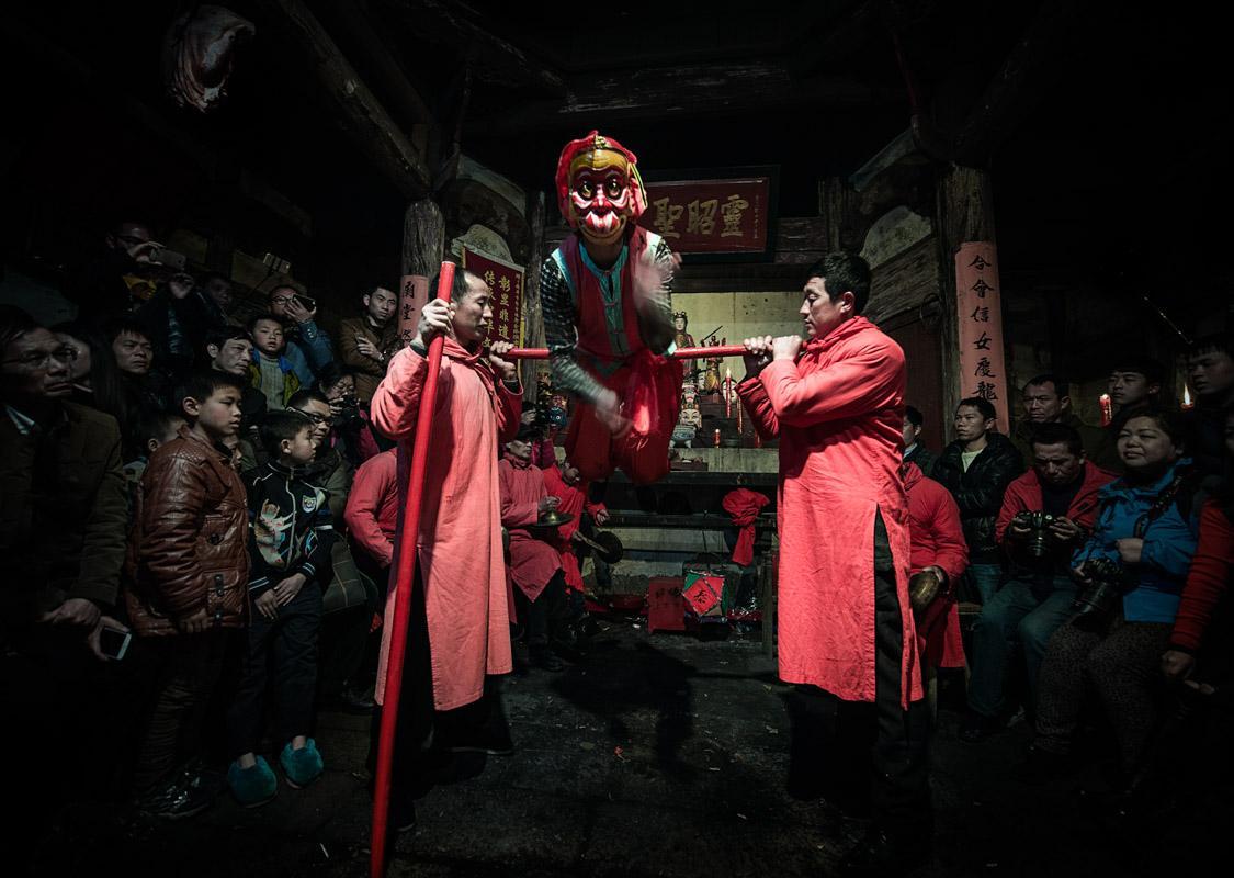 湖東府最新價格揭秘,洞悉現(xiàn)代住宅市場動態(tài)的9號樓最新價格信息