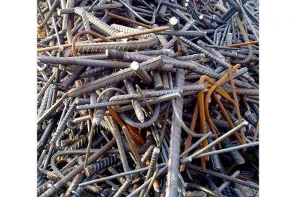 濟南廢銅交易價格最新動態(tài)及步驟指南